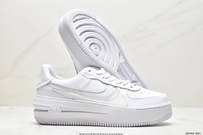 Affordable Nxkx Sneakers 201196