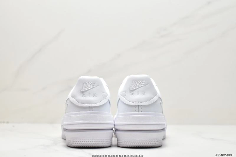 Affordable Nxkx Sneakers 201196