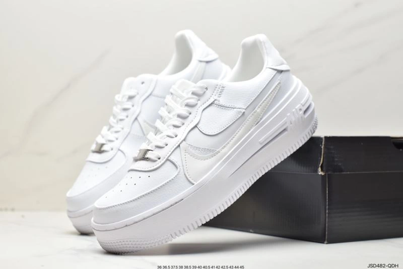 Affordable Nxkx Sneakers 201196