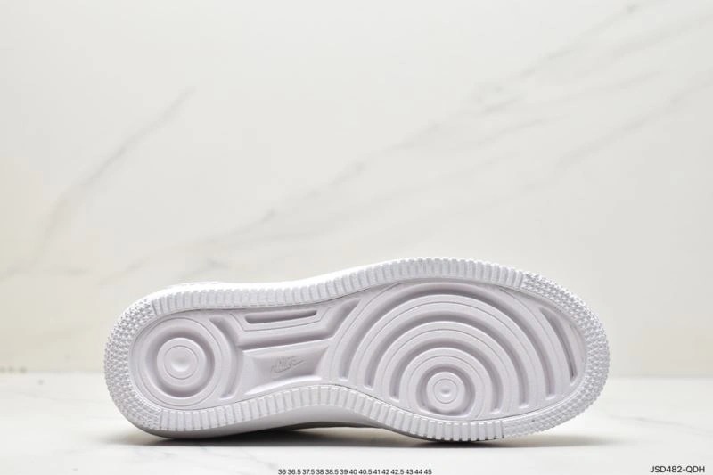 Affordable Nxkx Sneakers 201196