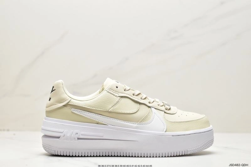 Nxkx Sneakers Refined 201197