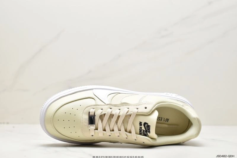 Nxkx Sneakers Refined 201197