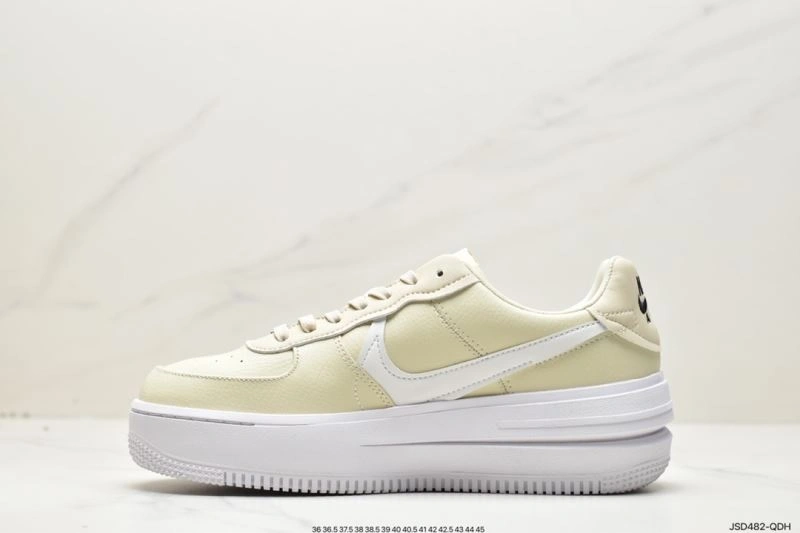 Nxkx Sneakers Refined 201197