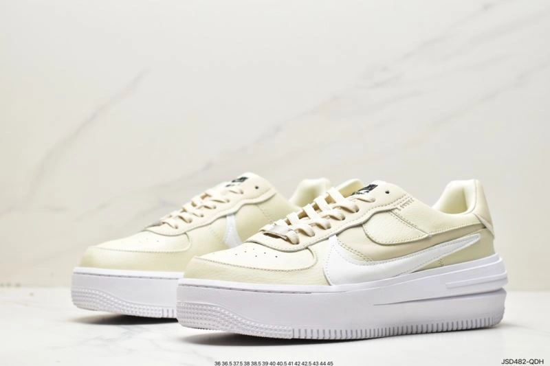 Nxkx Sneakers Refined 201197