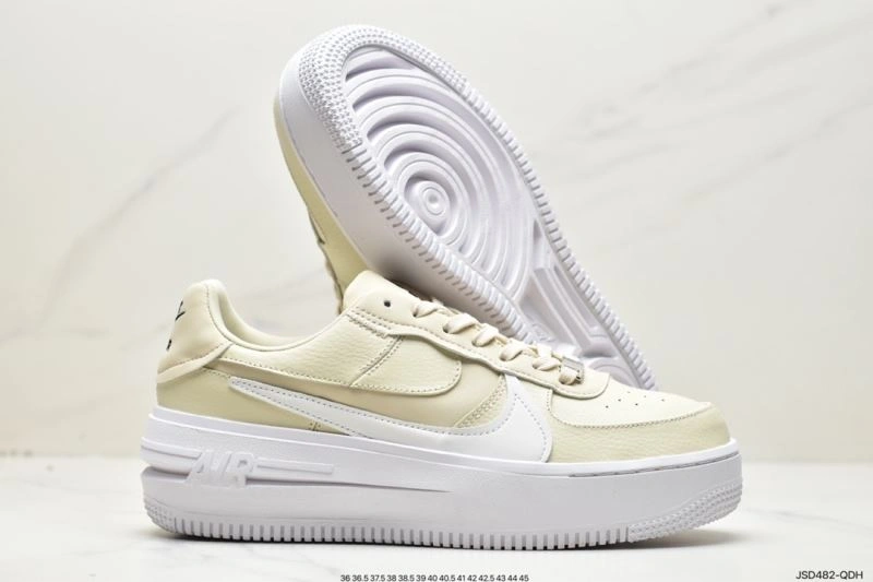 Nxkx Sneakers Refined 201197