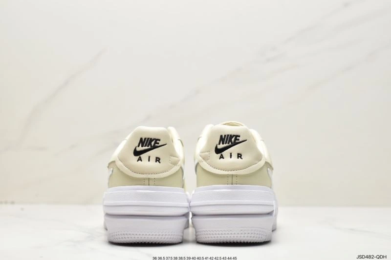 Nxkx Sneakers Refined 201197