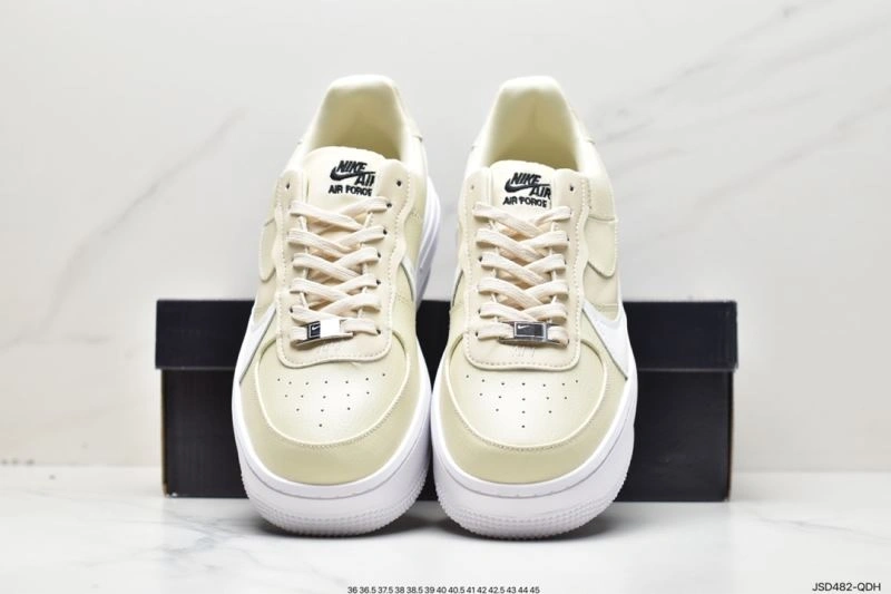 Nxkx Sneakers Refined 201197