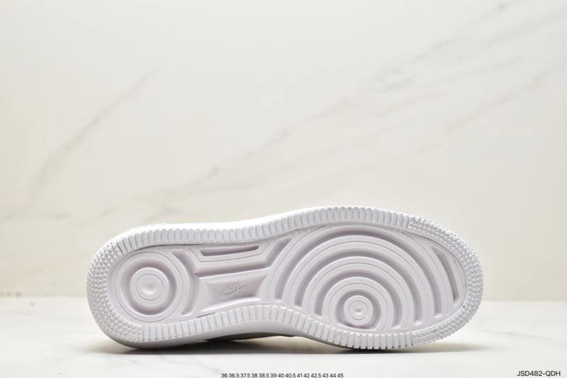 Nxkx Sneakers Refined 201197