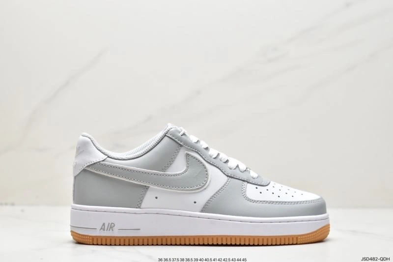 Nxkx Air Force Efficient 207056