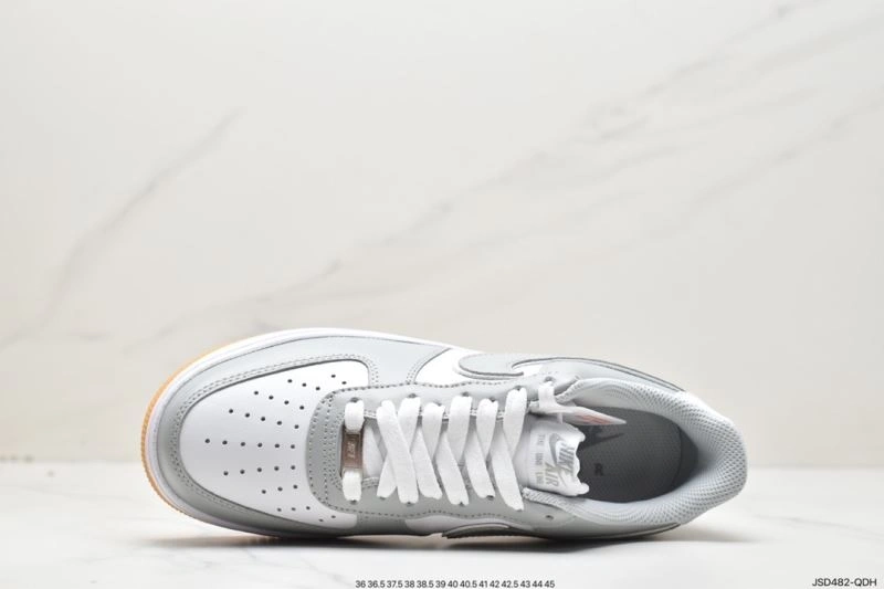 Nxkx Air Force Efficient 207056