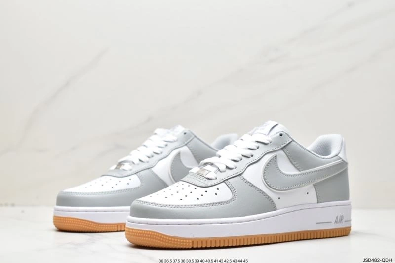 Nxkx Air Force Efficient 207056