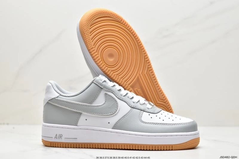 Nxkx Air Force Efficient 207056