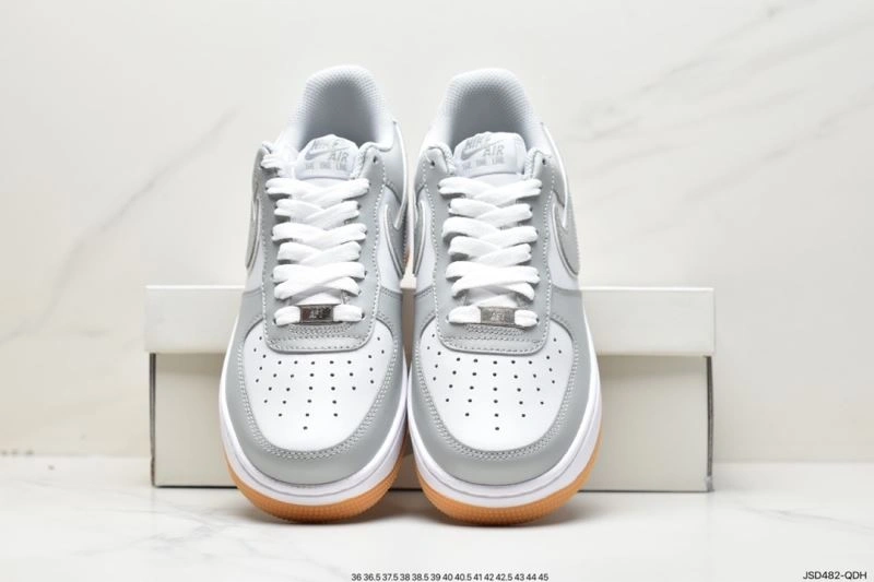 Nxkx Air Force Efficient 207056