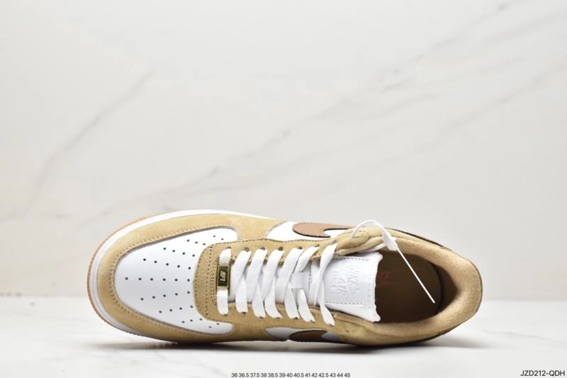 Comfortable Nxkx Air Force 207057