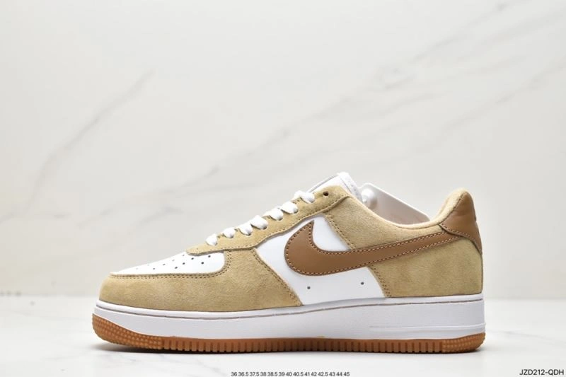 Comfortable Nxkx Air Force 207057