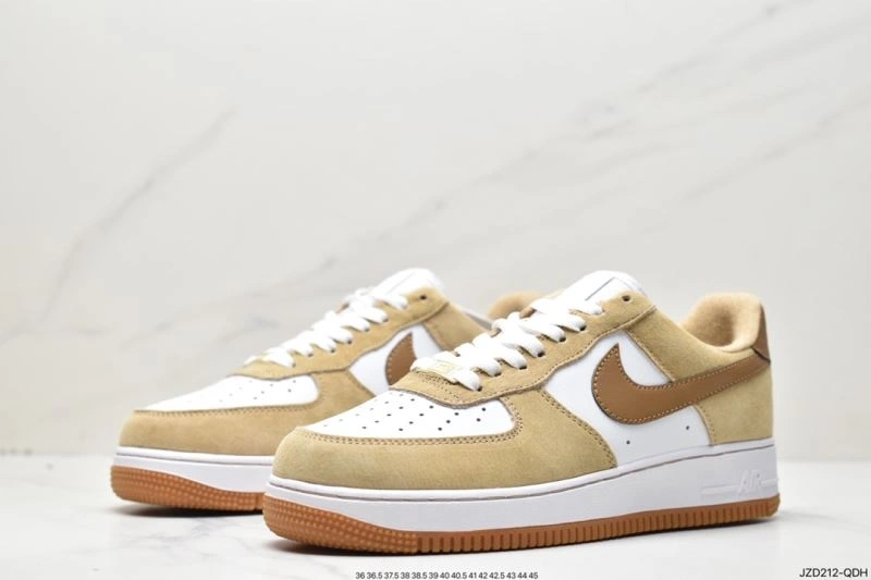 Comfortable Nxkx Air Force 207057