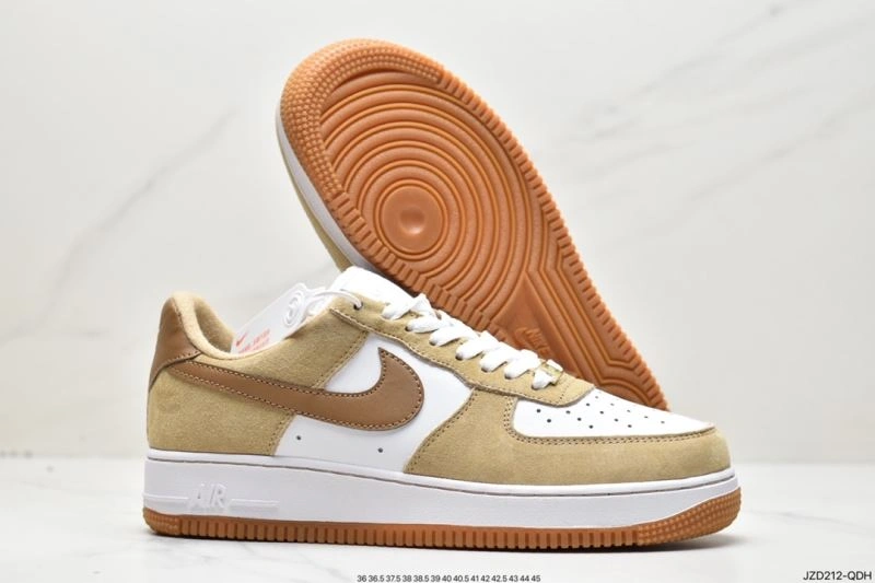 Comfortable Nxkx Air Force 207057