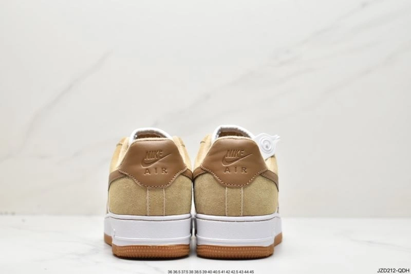 Comfortable Nxkx Air Force 207057