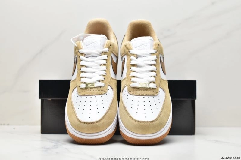 Comfortable Nxkx Air Force 207057