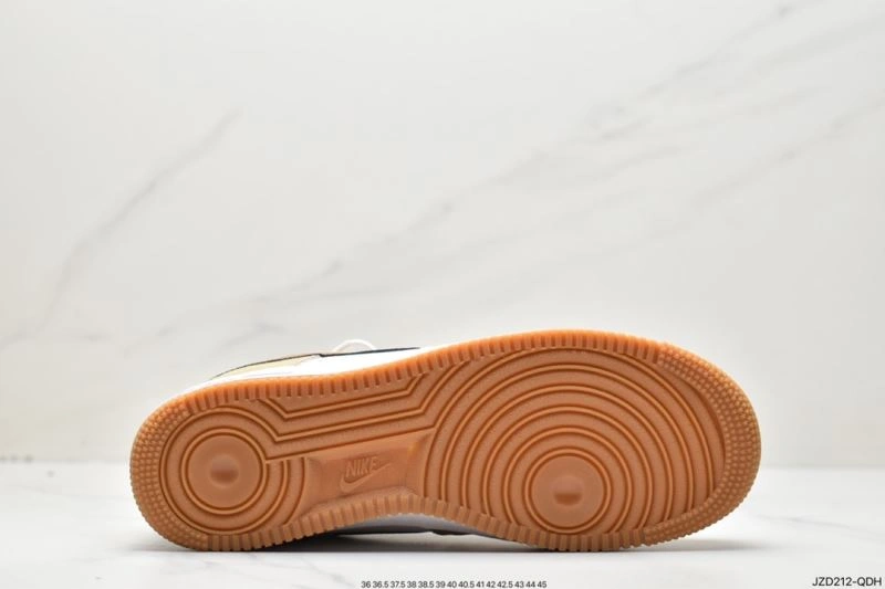Comfortable Nxkx Air Force 207057