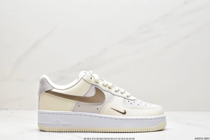Nxkx Air Force Lightweight 207054