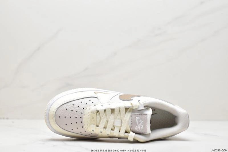 Nxkx Air Force Lightweight 207054