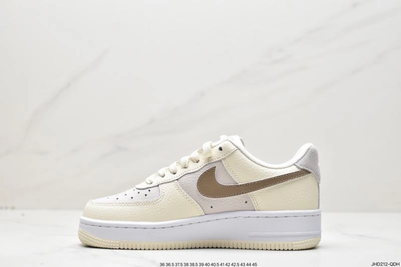 Nxkx Air Force Lightweight 207054