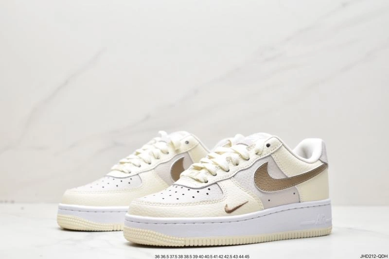 Nxkx Air Force Lightweight 207054