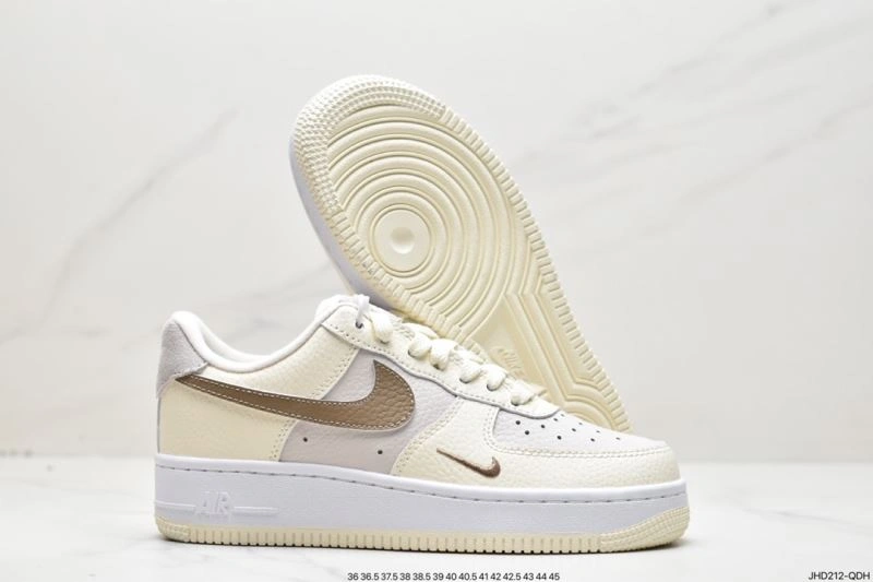 Nxkx Air Force Lightweight 207054