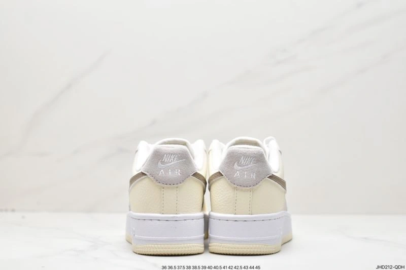 Nxkx Air Force Lightweight 207054