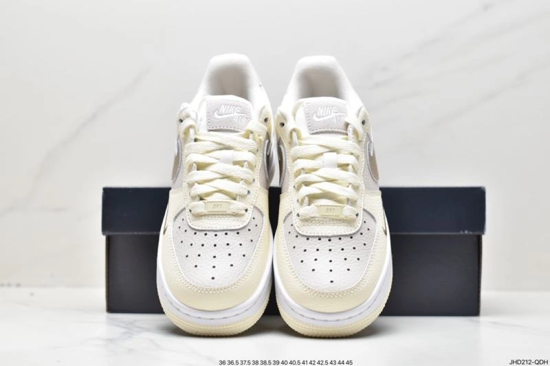 Nxkx Air Force Lightweight 207054