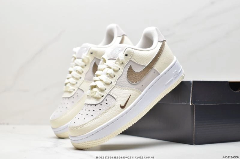 Nxkx Air Force Lightweight 207054