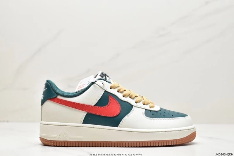 BestValue Nxkx Air Force 207048