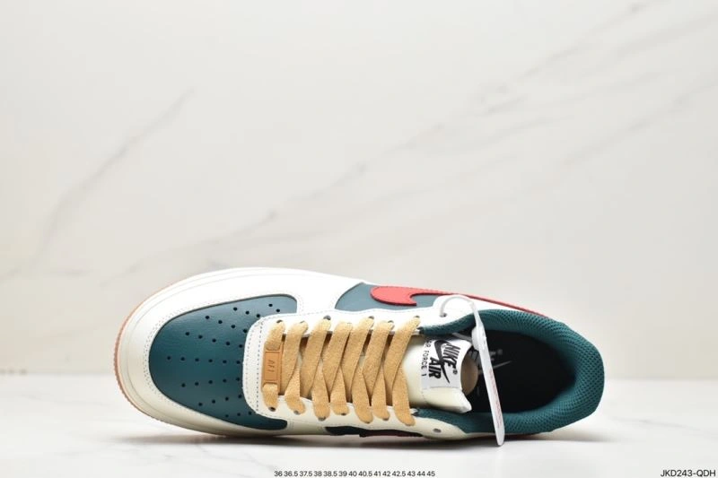 BestValue Nxkx Air Force 207048
