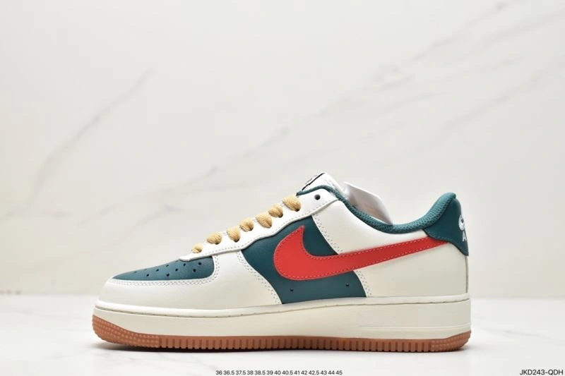 BestValue Nxkx Air Force 207048