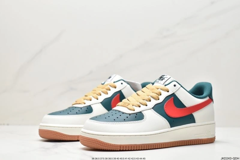 BestValue Nxkx Air Force 207048