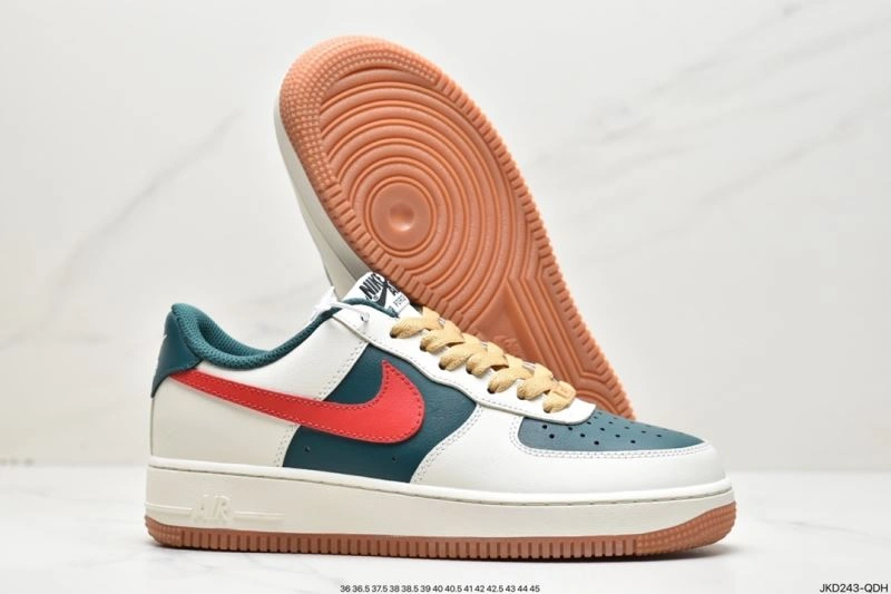 BestValue Nxkx Air Force 207048