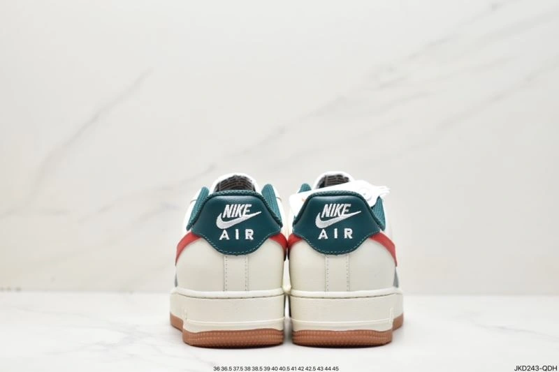 BestValue Nxkx Air Force 207048