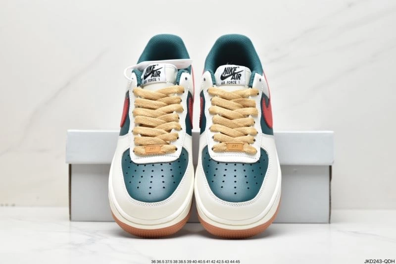 BestValue Nxkx Air Force 207048