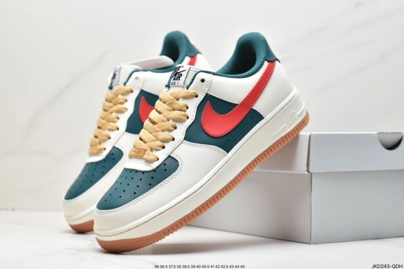 BestValue Nxkx Air Force 207048