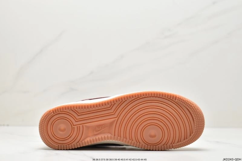 BestValue Nxkx Air Force 207048