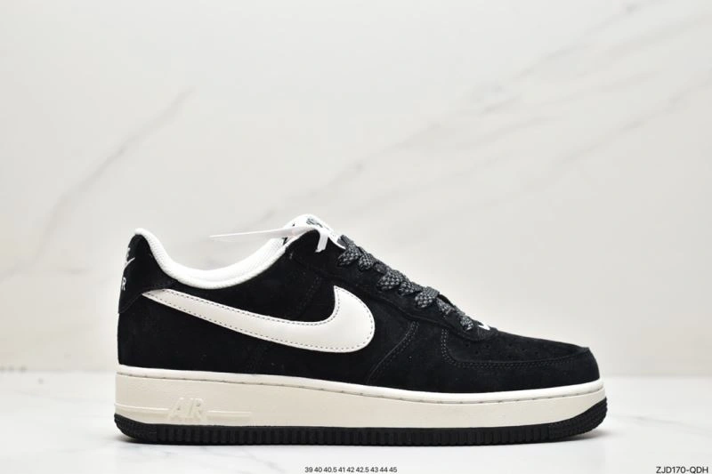 Nxkx Air Force StreetReady 207051