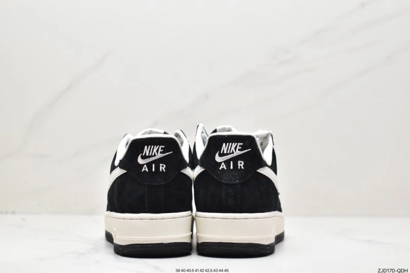Nxkx Air Force StreetReady 207051
