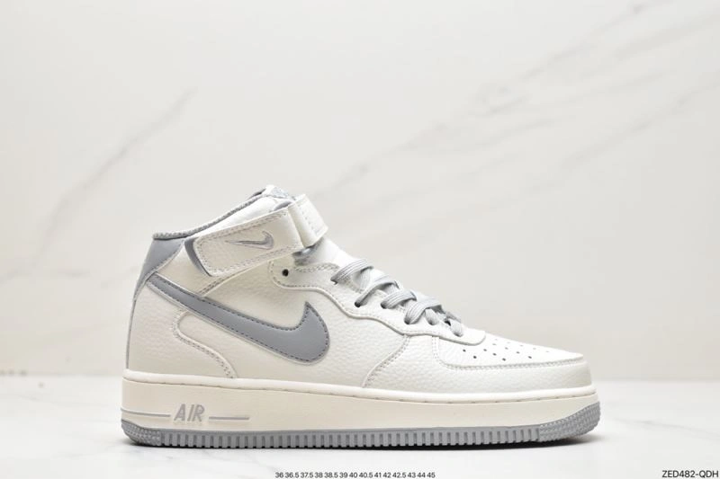 Nxkx Air Force Reliable 207045