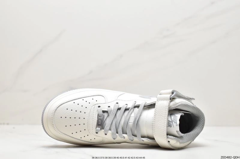 Nxkx Air Force Reliable 207045