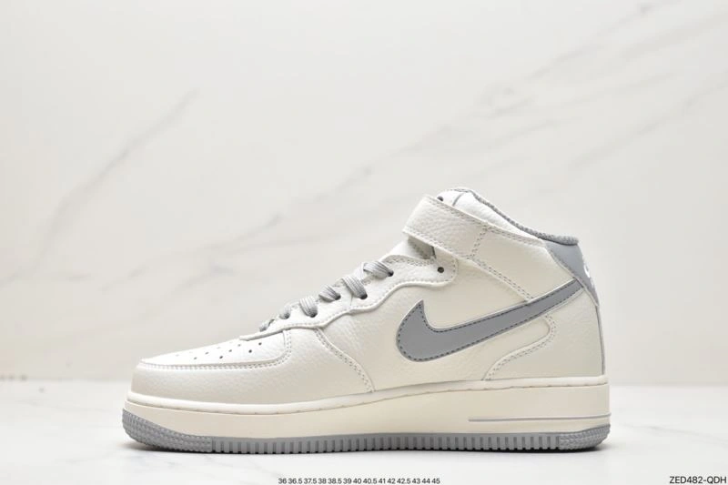 Nxkx Air Force Reliable 207045