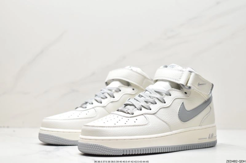 Nxkx Air Force Reliable 207045