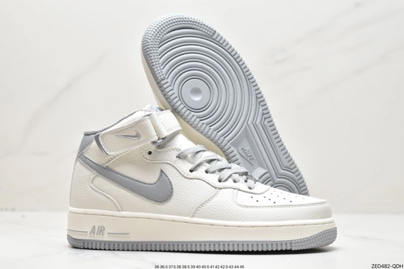 Nxkx Air Force Reliable 207045