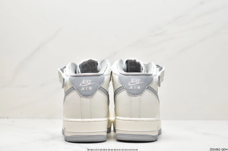 Nxkx Air Force Reliable 207045