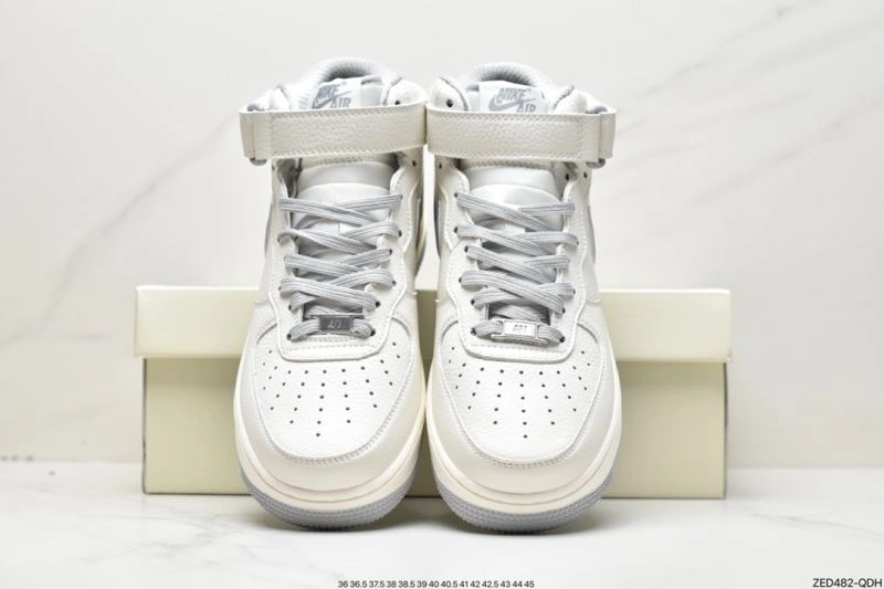Nxkx Air Force Reliable 207045